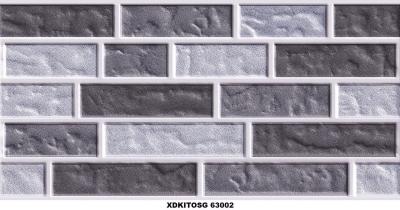 Gạch KITO 30x60 KTSG 63002